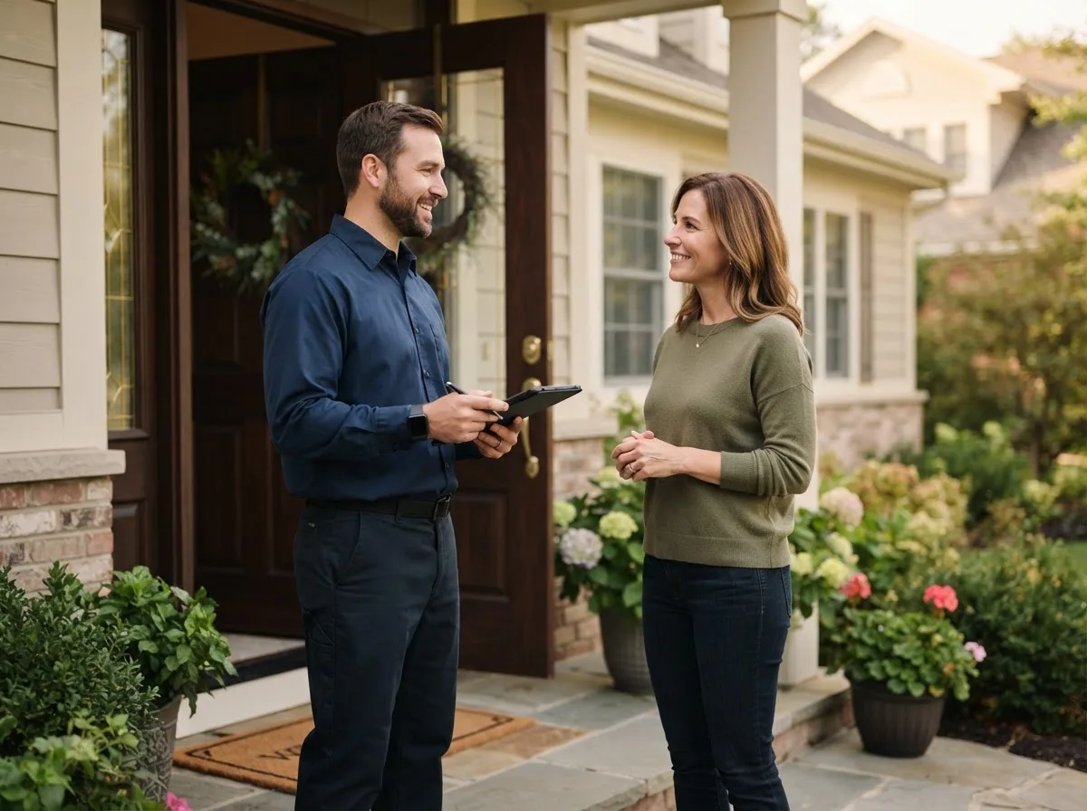 Water damage restoration FAQs for Alvord, IA
